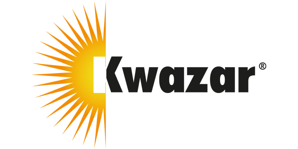 Strona główna 7 kwazar logo 2