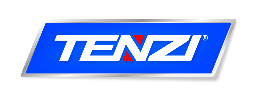 Strona główna 10 logo tenzi