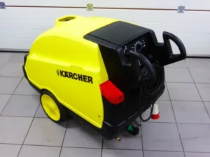 MYJKA KARCHER HDS 995 -wolnoobrotowy2