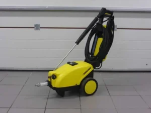Myjka KARCHER HD 725 -230V-Super stan