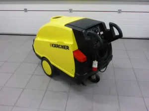 Myjka KARCHER HDS 795 - Super stan