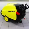 Myjka KARCHER HDS 895 S Super stan