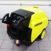 Myjka KARCHER HDS 895 S Super stan2