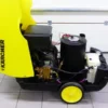 Myjka KARCHER HDS 895 S Super stan3