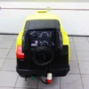 Myjka KARCHER HDS 895 S Super stan4