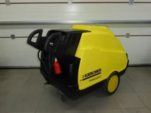 Myjka Karcher HDS 1295 -Super stan