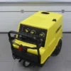 Myjka Karcher HDS 690 Super stan