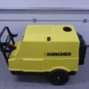 Myjka Karcher HDS 690 Super stan2