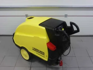 Myjka Karcher HDS 895 S -wolnoobrotowy - SUPER STAN