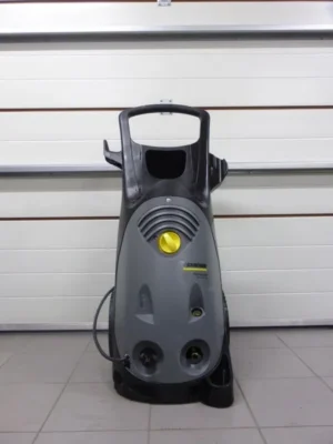 Myjka ciśnieniowa Karcher HD 13/18 4S -Super stan