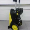 Myjka ciśnieniowa Karcher HD 6/16 4M -wolnoobrotowy 5 Myjka cisnieniowa Karcher HD 616 4M wolnoobrotowy3