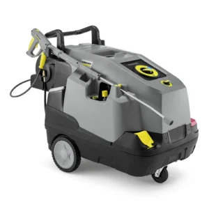KARCHER HDS 818-4 CXA 1.174-928.0