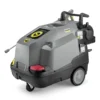 KARCHER HDS 818 4 CXA 1.174 928.01