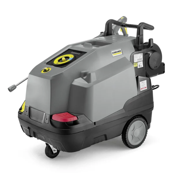 KARCHER HDS 818 4 CXA 1.174 928.01