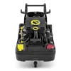 KARCHER HDS 818 4 CXA 1.174 928.02
