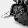 KARCHER HDS 818 4 CXA 1.174 928.03