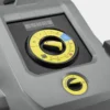 KARCHER HDS 818 4 CXA 1.174 928.04