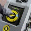 KARCHER HDS 818 4 CXA 1.174 928.05