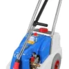 KD 940 F Standard Myjka mobilna zimnowodna EHRLE