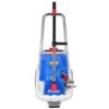 KD 940 F Standard Myjka mobilna zimnowodna EHRLE1