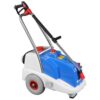 KD 940 F Standard Myjka mobilna zimnowodna EHRLE2