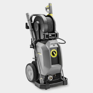 Myjka-cisnieniowa-Karcher-HD-1025-4-SXA-PLUS (12)