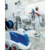 ehrle kd 1140 f premium praca zaklad spozywczy