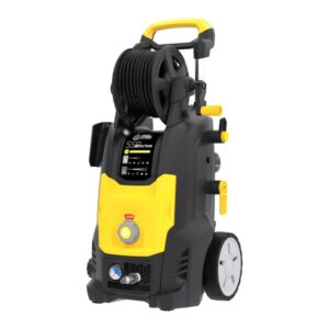 Myjka ciśnieniowa 5SP Annovi Reverberi 170 bar