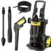 KARCHER K6 Special 1.168 508.0 glowne