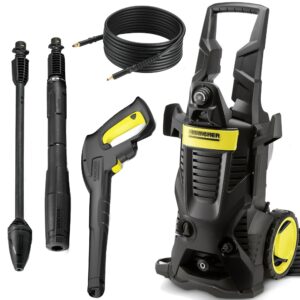 KARCHER-K6-Special-1.168-508.0-glowne