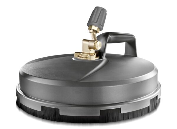 Kärcher FR Classic - 2.111-016.0 1 KARCHER Professionl FR Classic 2.111 016.0 front