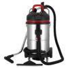 STAR 66.2 INOX ZESTAW 1