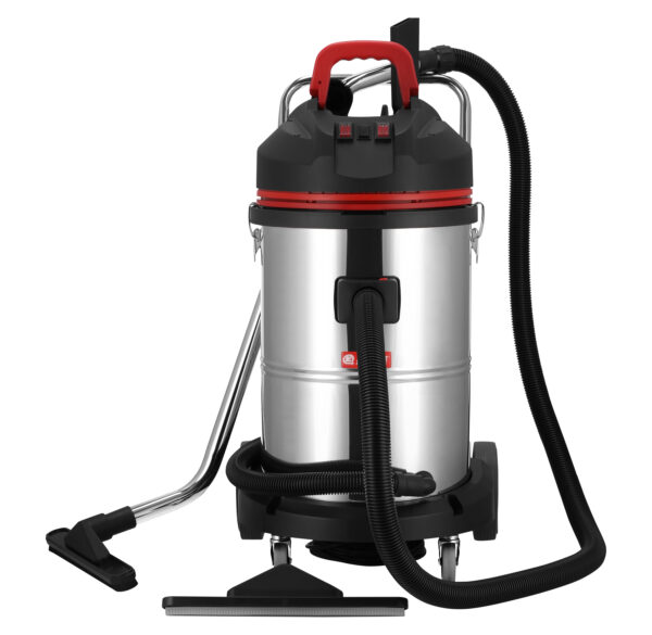 STAR 66.2 INOX ZESTAW 1