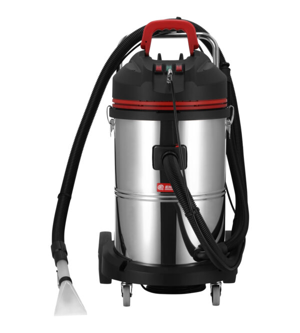 STAR EX 65.2 INOX ZESTAW 1