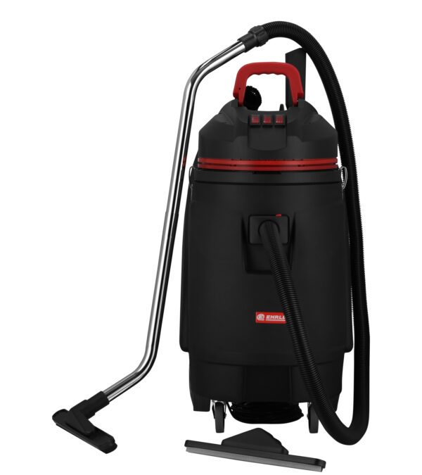 STAR PLUS 110.3 ZESTAW 1