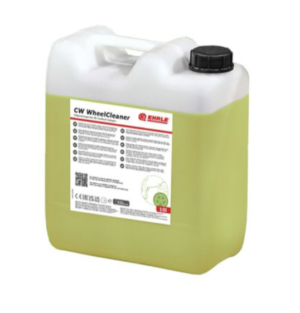 EHRLE RC WheelCleaner 10L