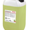 EHRLE RC WheelCleaner 25L 2 Zrzut ekranu 2024 01 4 o 13.08.43