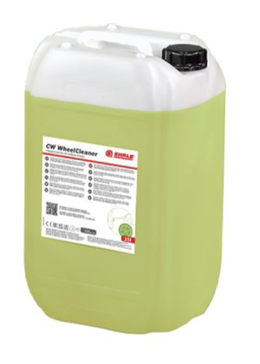 EHRLE RC WheelCleaner 25L 1 Zrzut ekranu 2024 01 4 o 13.08.43