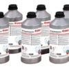 HD FoamProtector EHRLE 2l 2 Zrzut ekranu 2024 01 4 o 13.23.27 1