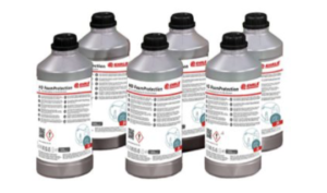 HD FoamProtector EHRLE 2l