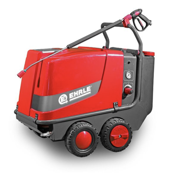 Myjka mobilna gorącowodna EHRLE HDE 840 18 kW Standard 1 Zrzut ekranu 2025 02 4 o 08.41.16