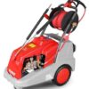 Myjka mobilna zimnowodna EHRLE KD 2040 4x4 Premium 2 pol pm Myjka mobilna zimnowodna EHRLE KD 1140 4x4 v PREMIUM 71 1