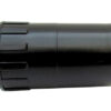 Redukcja - adaptor D=38 2 pol pm Redukcja adaptor D 38 246 2