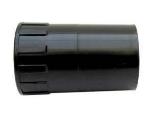 Redukcja - adaptor D=38