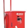 pol pm Samoobslugowy odkurzacz MONO 2200 Watt 269 3