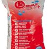 pol pm Sol w tabletkach EHRLE 25KG 46 1
