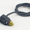 pol pm Wlacznik 1 4 MICRO 327 1