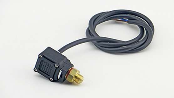 pol pm Wlacznik 1 4 MICRO 327 1