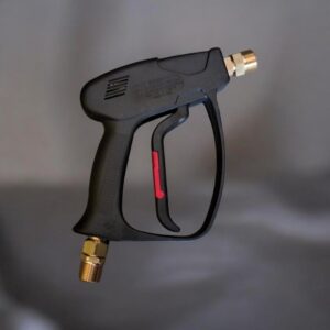Pistolet MV951 do myjki ciśnieniowej 350 BAR M22