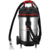 STAR EX 65.2 INOX ZESTAW 1